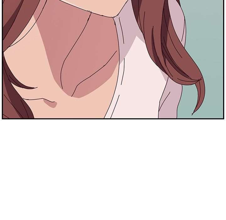 Twice the Love - Chapter 6 23