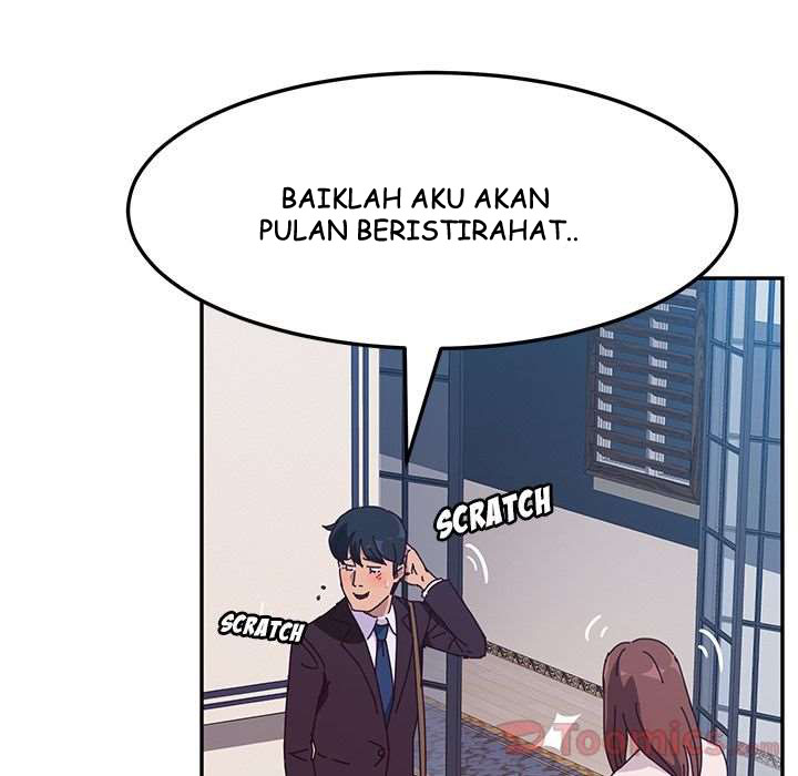 Twice the Love - Chapter 6 117