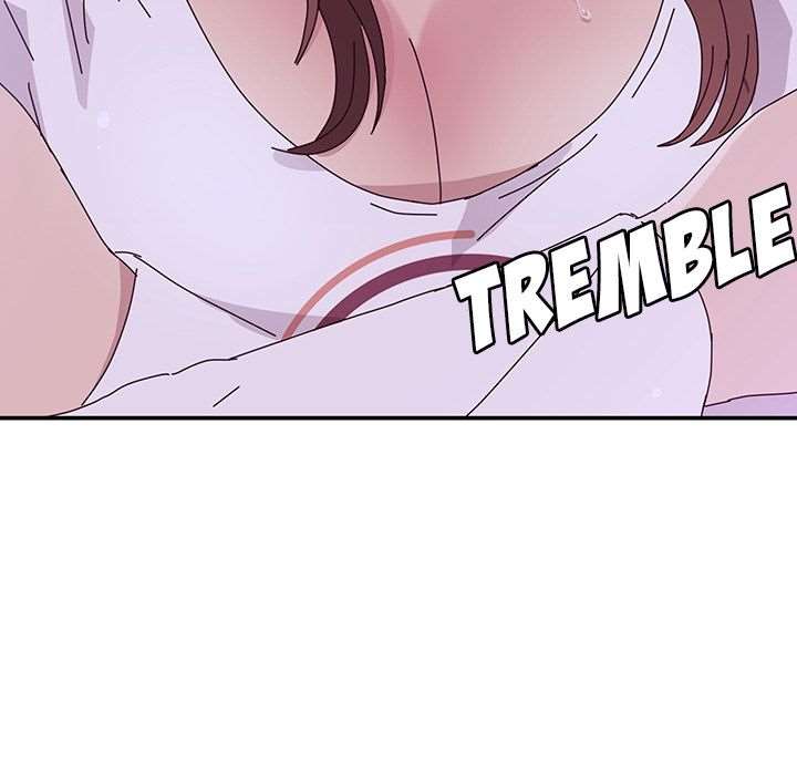 Twice the Love - Chapter 6 81