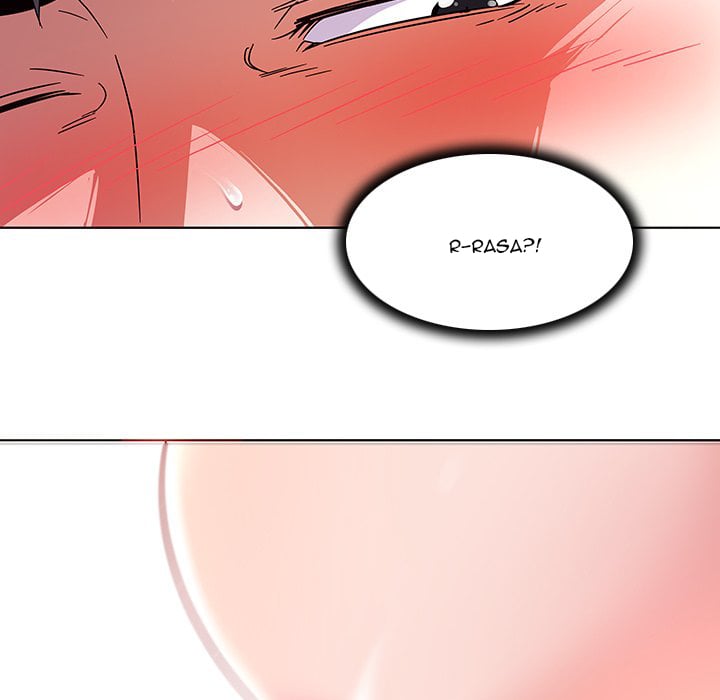 Desperate Measures - Chapter 6 31