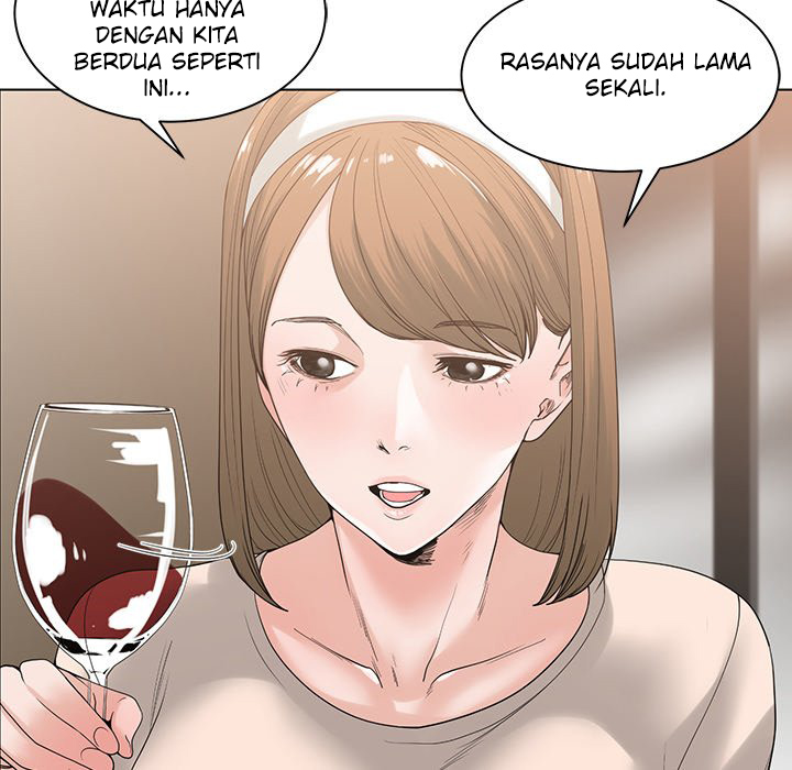 Salamander - Chapter 6 27