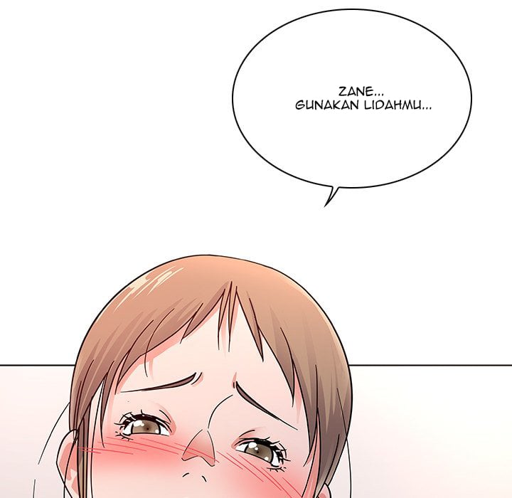 Desperate Measures - Chapter 6 36