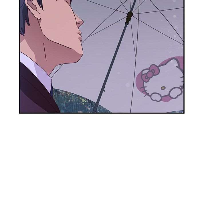 Twice the Love - Chapter 6 76