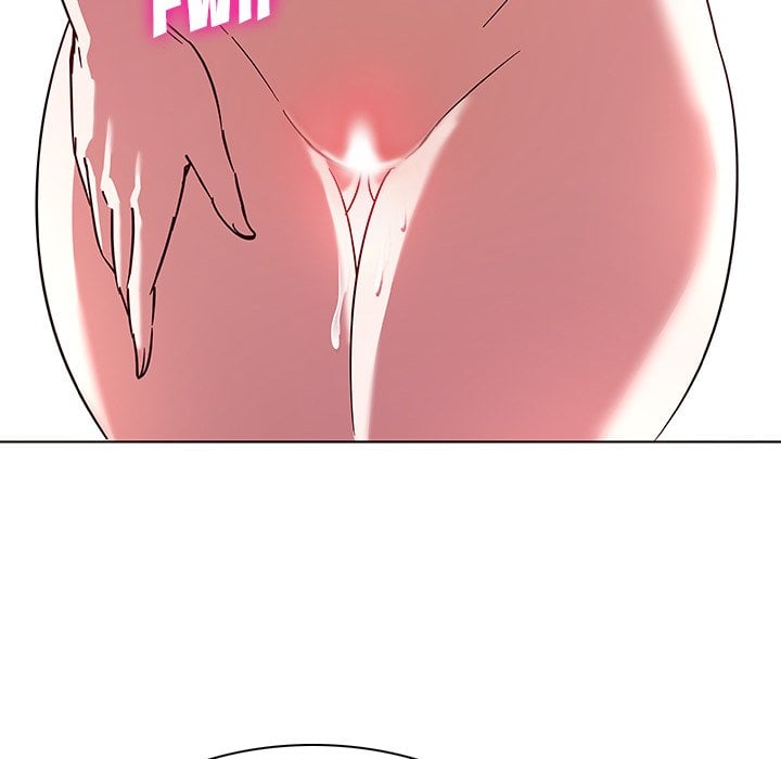 Desperate Measures - Chapter 6 80