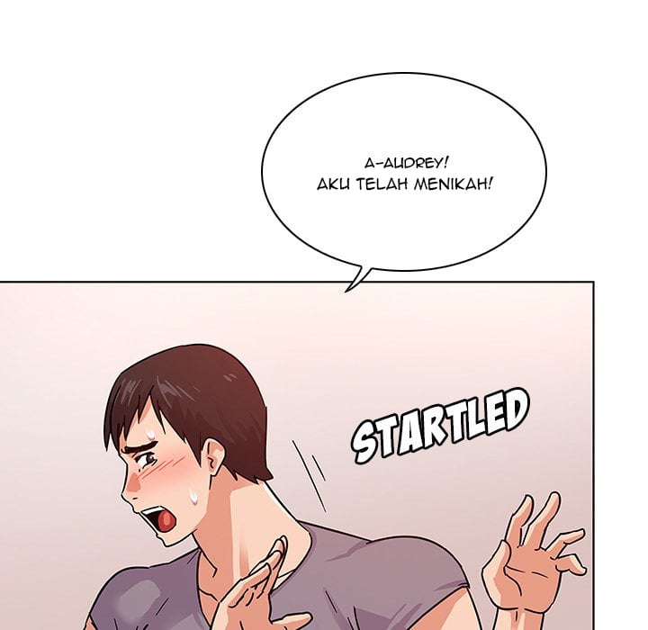 Desperate Measures - Chapter 6 23