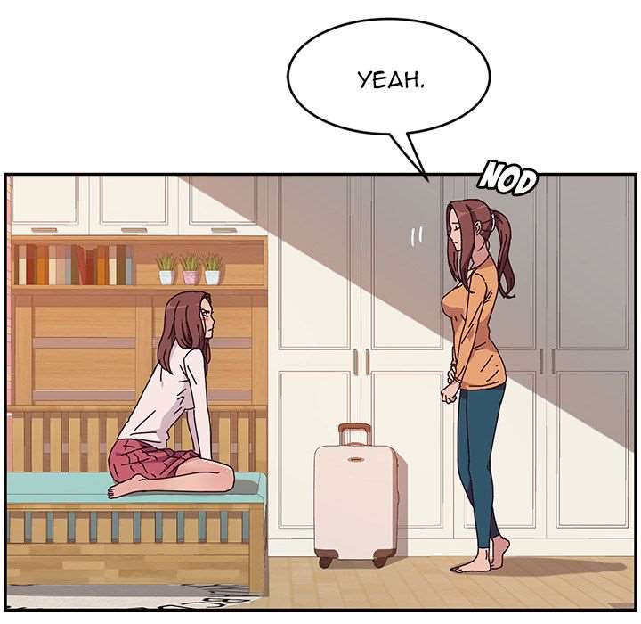 Twice the Love - Chapter 6 18