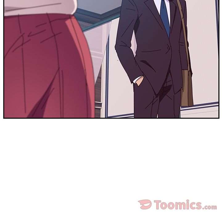 Twice the Love - Chapter 6 112