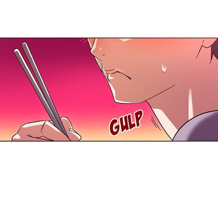 Desperate Measures - Chapter 6 19