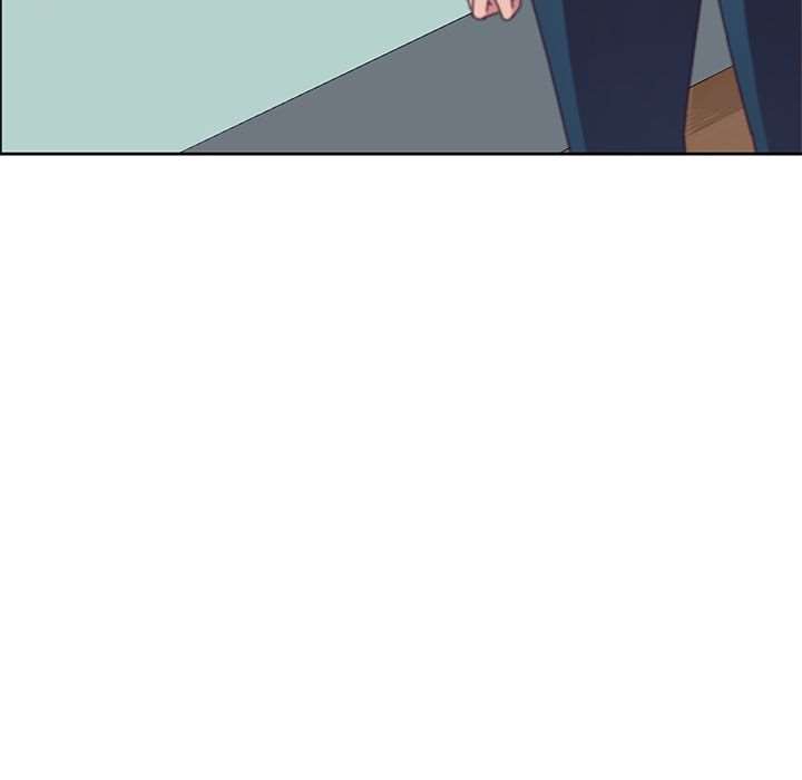 Twice the Love - Chapter 6 6