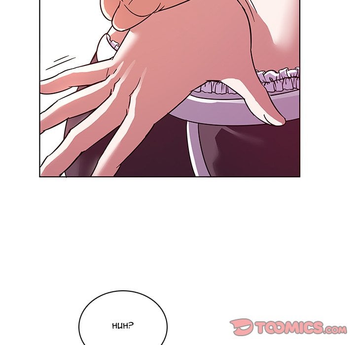 Desperate Measures - Chapter 6 52