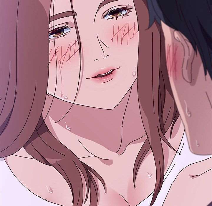 Twice the Love - Chapter 6 96