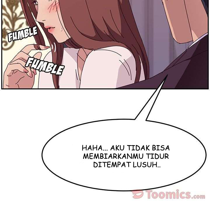 Twice the Love - Chapter 6 114