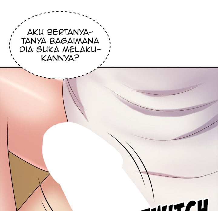 Spirit Possession - Chapter 8 37
