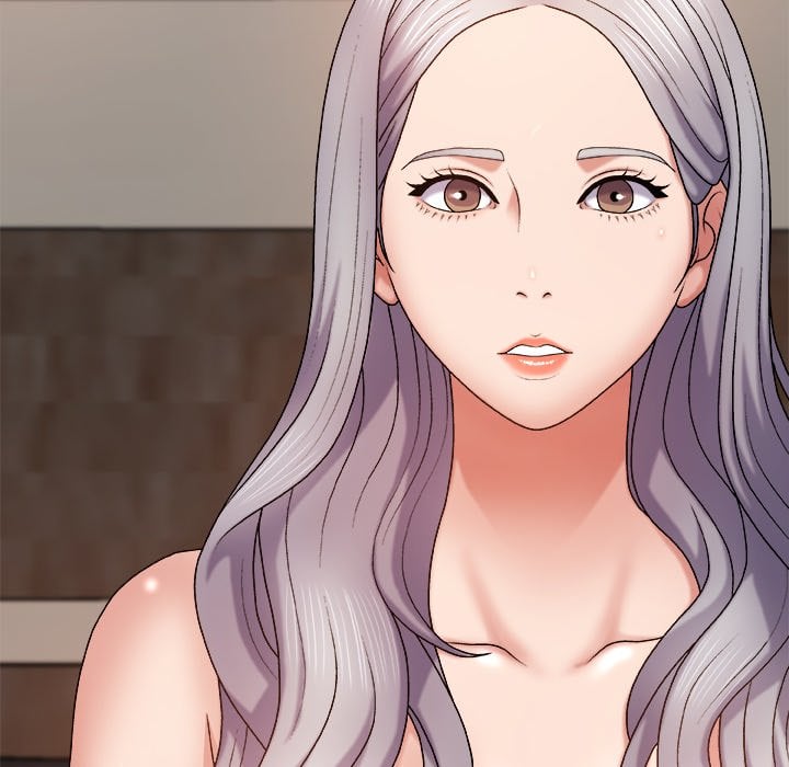 Spirit Possession - Chapter 8 31