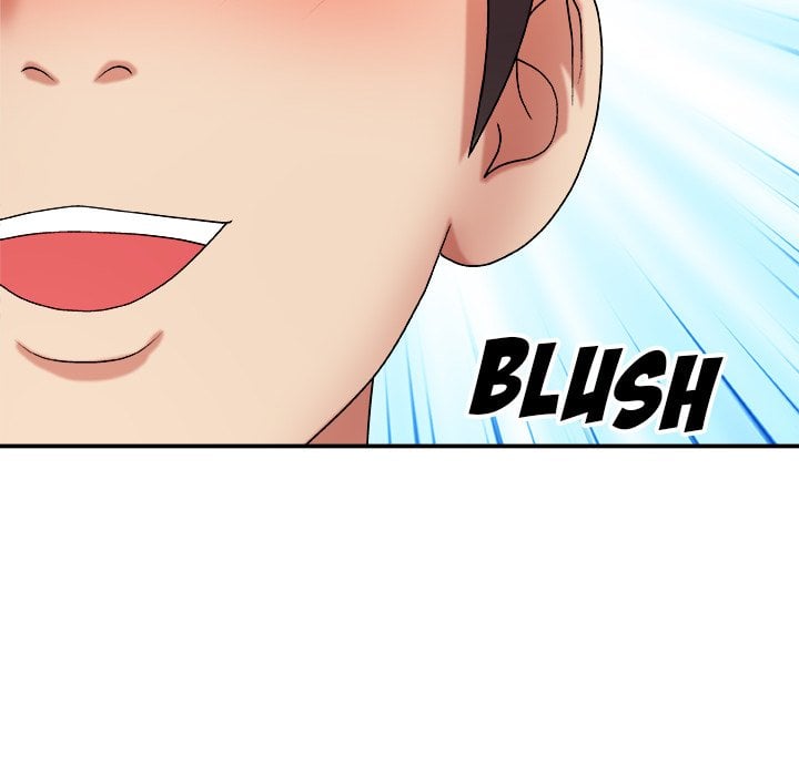 Spirit Possession - Chapter 8 36