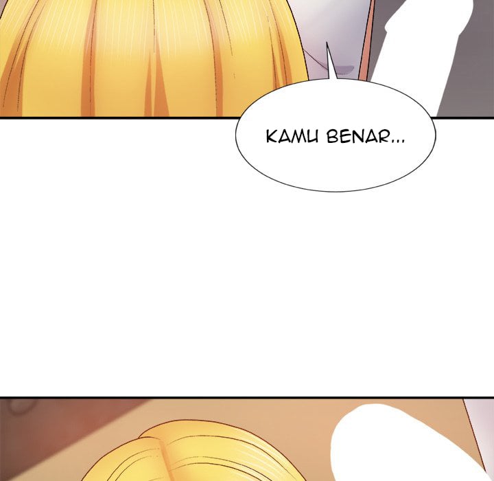 Spirit Possession - Chapter 8 148