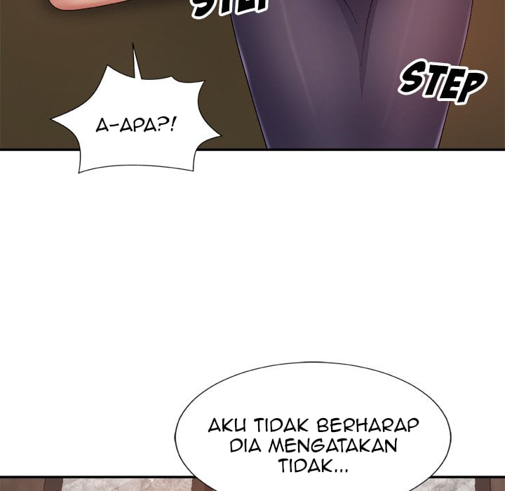 Spirit Possession - Chapter 8 70