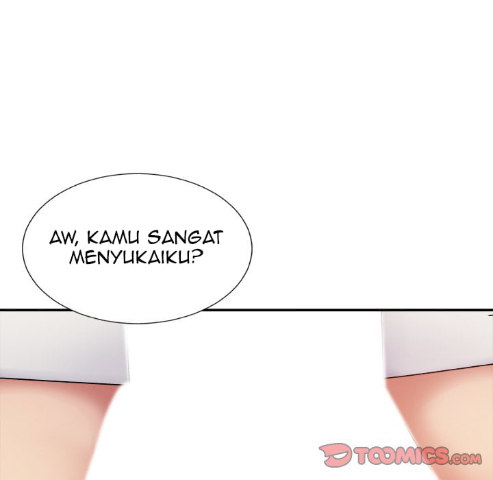 Spirit Possession - Chapter 8 110