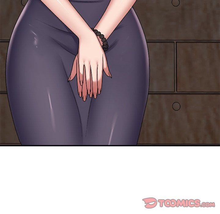 Spirit Possession - Chapter 8 9