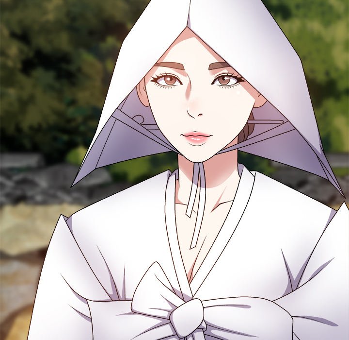 Spirit Possession - Chapter 8 24