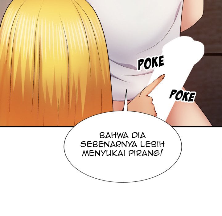 Spirit Possession - Chapter 8 95