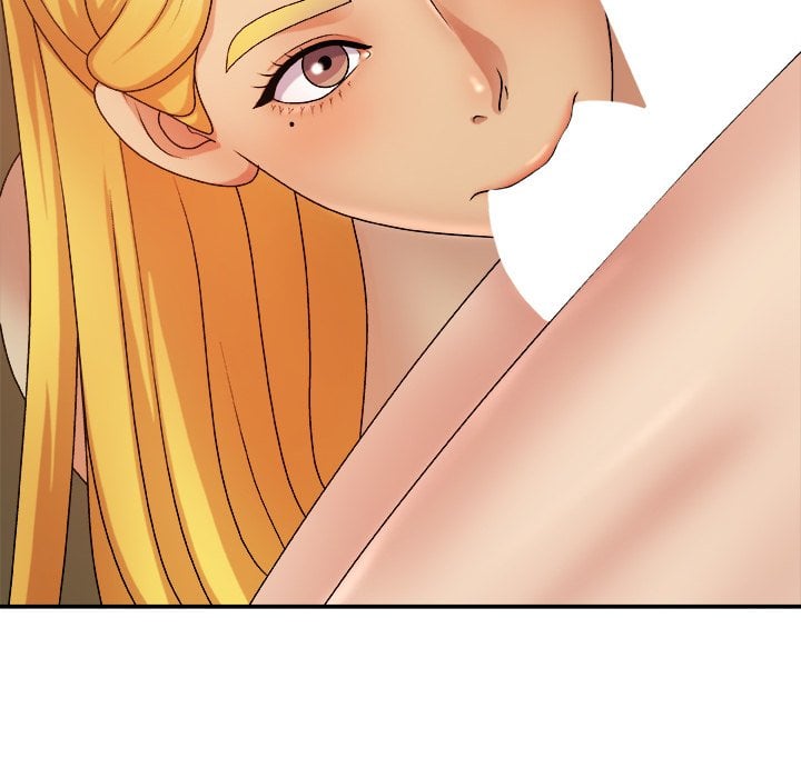 Spirit Possession - Chapter 8 143
