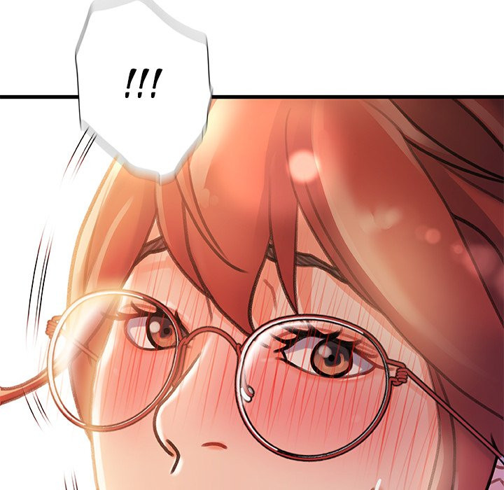 Achilles Heel - Chapter 8 103