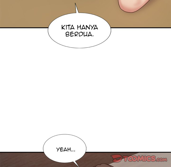 Spirit Possession - Chapter 8 146