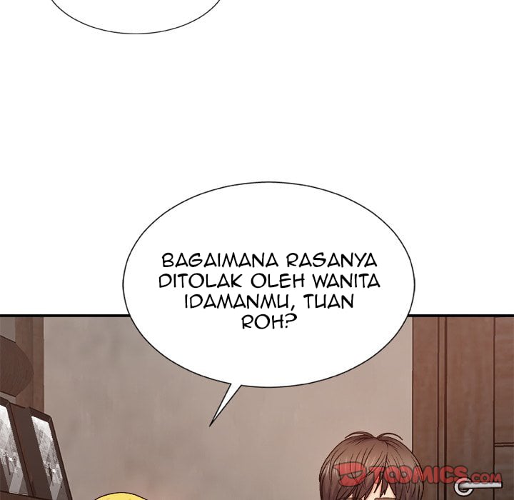 Spirit Possession - Chapter 8 80