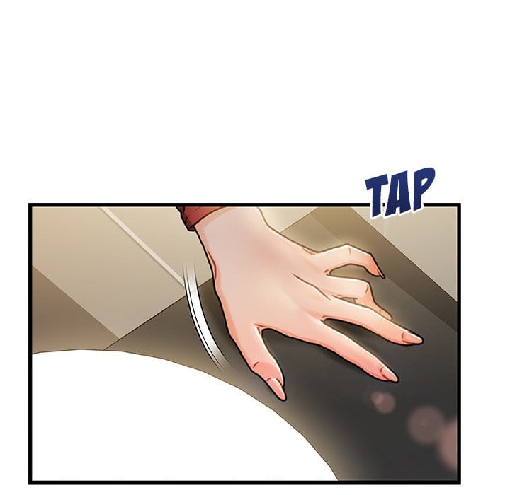 Achilles Heel - Chapter 8 93