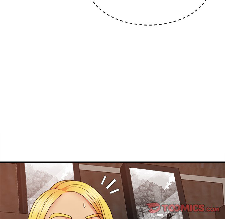 Spirit Possession - Chapter 8 39