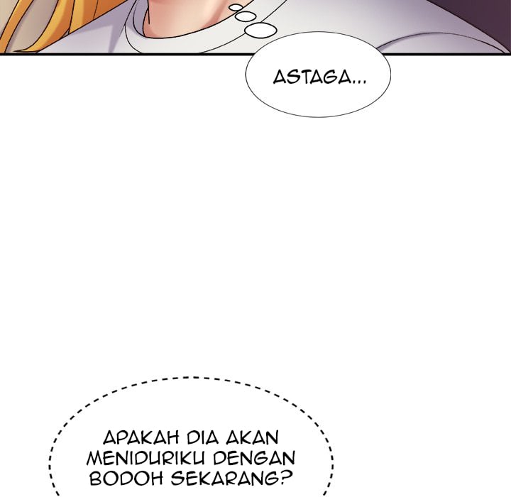 Spirit Possession - Chapter 8 34