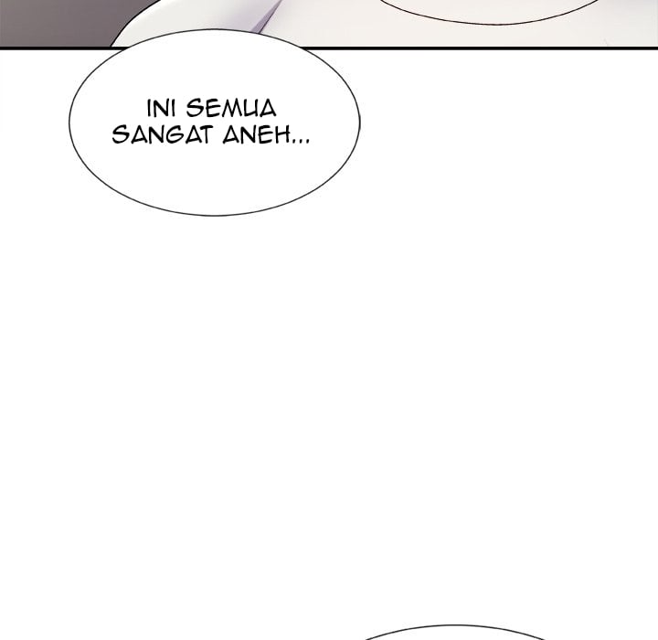 Spirit Possession - Chapter 8 84