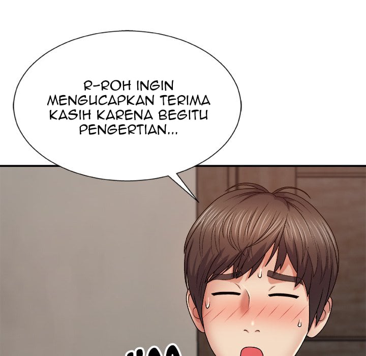 Spirit Possession - Chapter 8 118