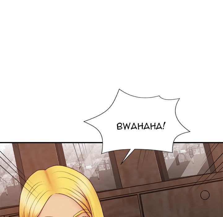 Spirit Possession - Chapter 8 78
