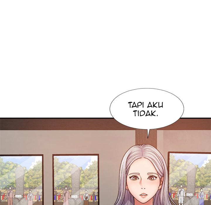 Spirit Possession - Chapter 8 68