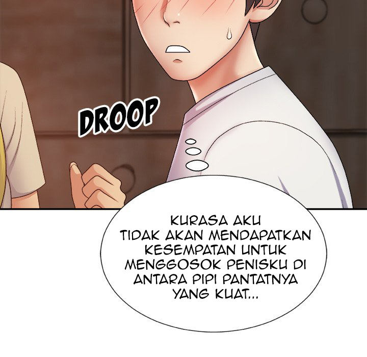 Spirit Possession - Chapter 8 77