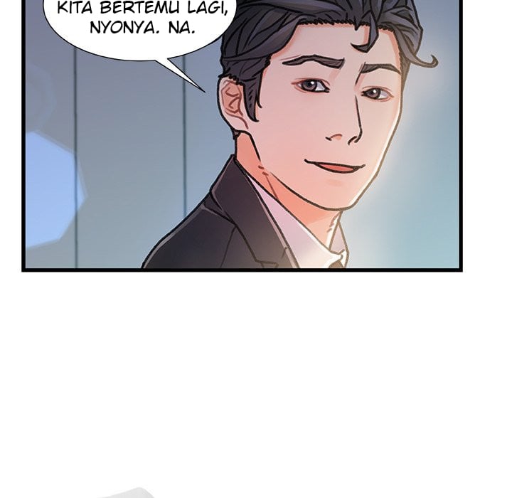 Achilles Heel - Chapter 8 102