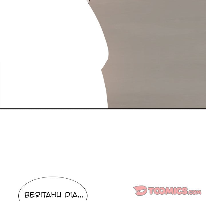 Spirit Possession - Chapter 8 122