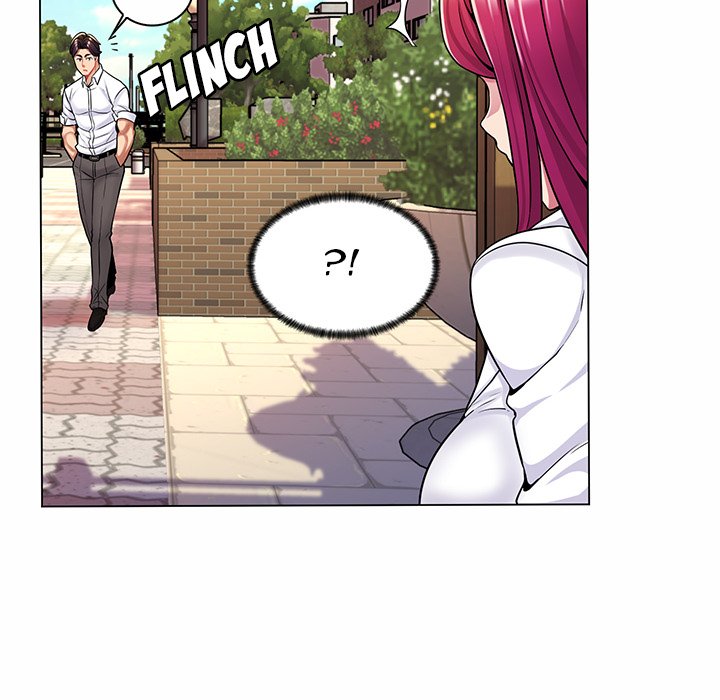 The Teacher Secret - Chapter 8 116