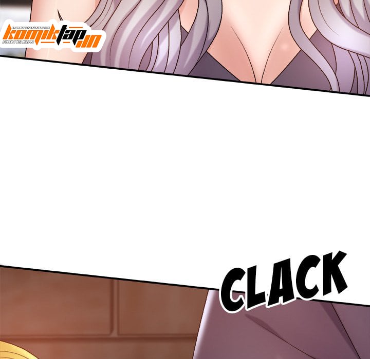 Spirit Possession - Chapter 8 32