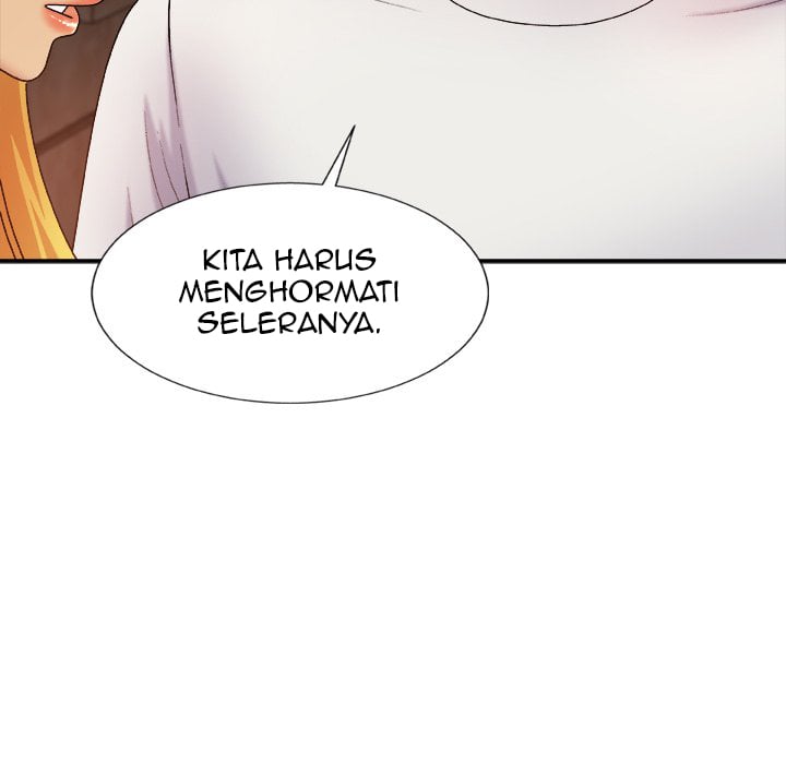 Spirit Possession - Chapter 8 59