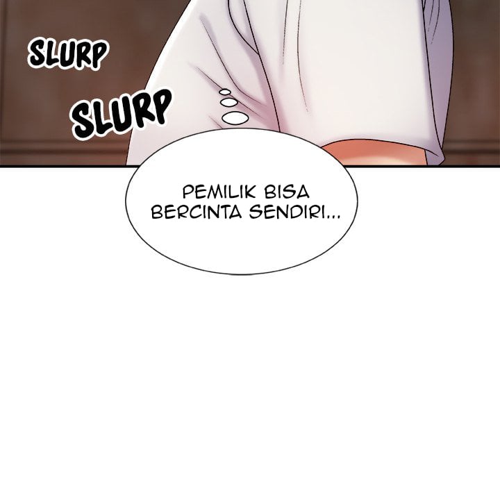Spirit Possession - Chapter 8 130