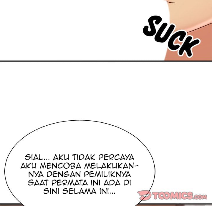 Spirit Possession - Chapter 8 128