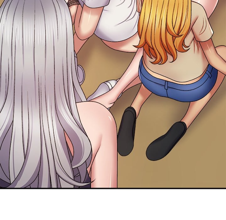 Spirit Possession - Chapter 8 6
