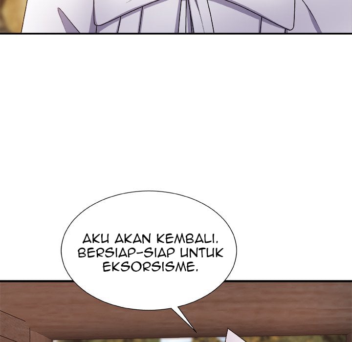 Spirit Possession - Chapter 8 25