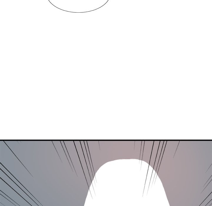 Spirit Possession - Chapter 8 105