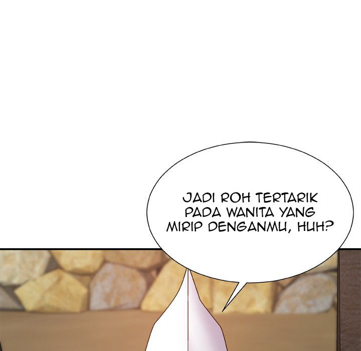 Spirit Possession - Chapter 8 18