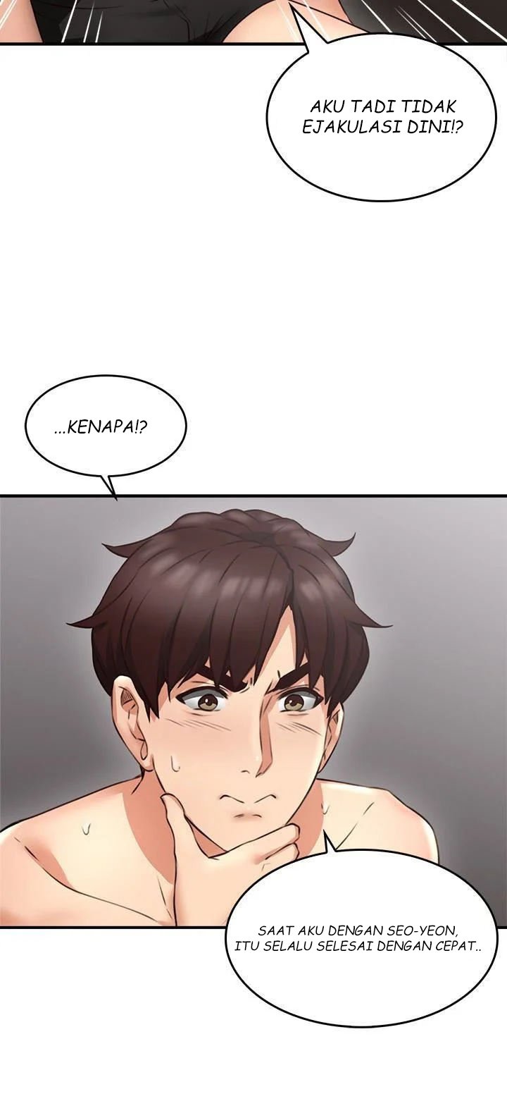 Soothe Me - Chapter 8 46