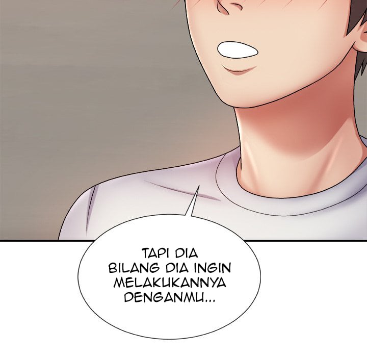 Spirit Possession - Chapter 8 65